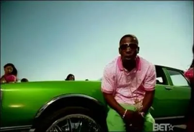 Qui est ce rappeur ?