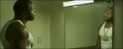 Avec quelle chanteuse Flo-Rida a-t-il tourn ce clip ?