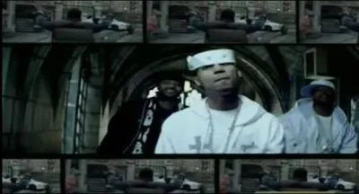 Qui sont les interprtes de cette chanson ?