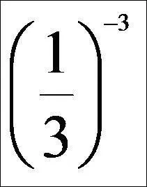 Quelle fraction donne 6 dcimales exactes de Pi ?