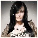 Qui est cette star ? Si vous trouvez pas !