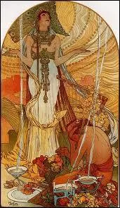 Salammb, publi en 1862, est un roman de George Sand.