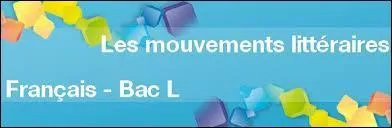 Plusieurs crivains franais furent marqus par cette tendance philosophique qu'est l'absurde. Quel est l'vnement qui a sans doute favoris ce courant en littrature ?