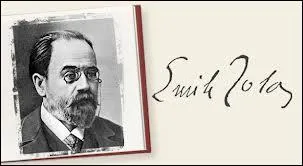 Un seul de ces trois romans d'Emile Zola a t adapt au grand cran. Lequel ?