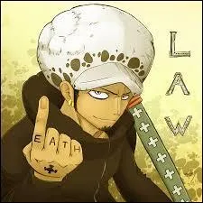 Quelle est la prime de ce personnage ?