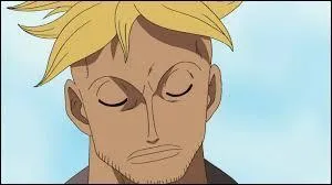 Quelle est la prime de ce personnage ?