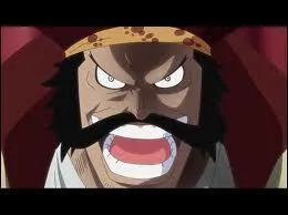 Quelle etait la prime de ce personnage ?