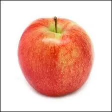 Comment s'appelle ce fruit ?