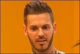 Que signifie pokora ?