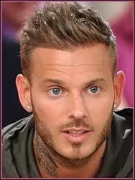 Quel est son sport favori ?