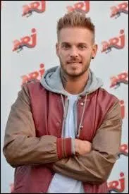 Quelle est sa date de naissance ?