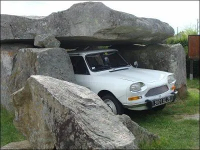 Quelle est la traduction espagnole de  garage  ?