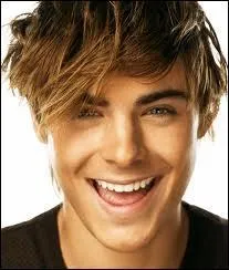 Dans quelle srie o film Disney Channel a-t-il jou ?