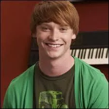 Dans quelle srie o film Disney Channel a-t-il jou ?