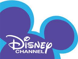 Quiz Disney channel