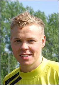 Quel ge a Kolbeinn Sigthrsson ? (2013)