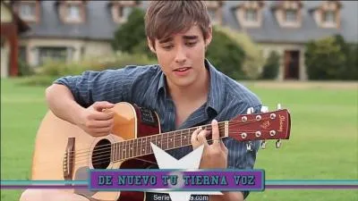 Quel est son signe astrologique ?