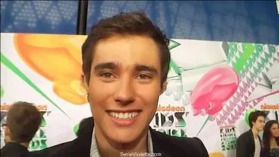 Quelles sont ses activits principales ?