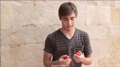 Quels sont ses gots musicaux ?