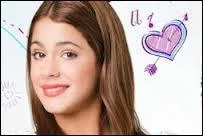 Qui joue le rle de Violetta ?