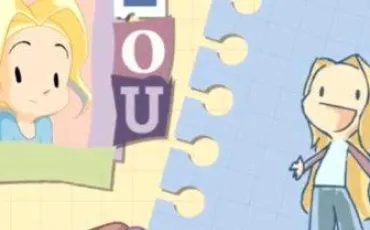 Quiz Lou