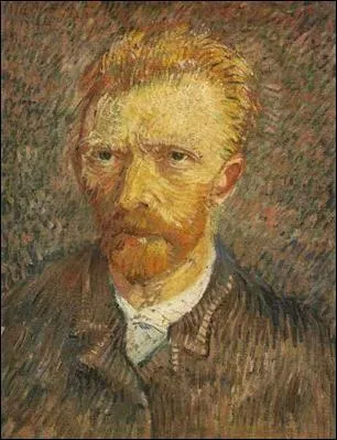 Celui l, on ne peut pas le rater. C'est ?