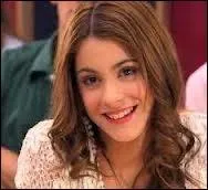 Quelle star apparat dans la saison 2 ?