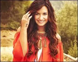 Dans quelle srie o film Disney Channel a-t-elle jou ?