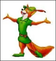 Quel est le nom de ce film ?