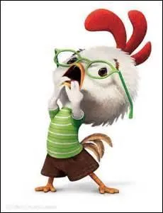 Quel est le nom de ce film ?