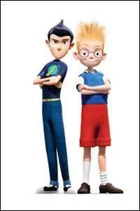 Quel est le nom de ce film ?