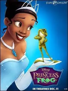 Quel est le nom de ce film ?