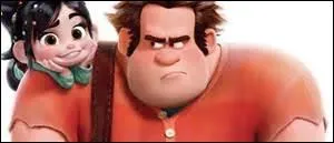 Quel est le nom de ce film ?