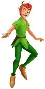 Quel est le nom de ce film ?