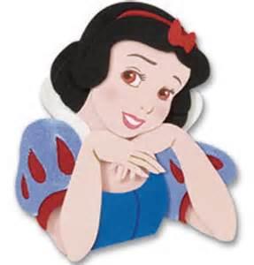 Quiz Disney