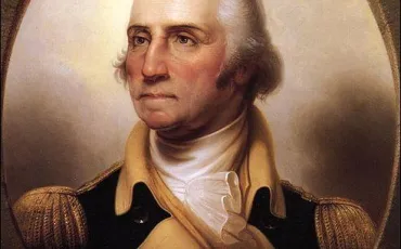 Quiz Presidents