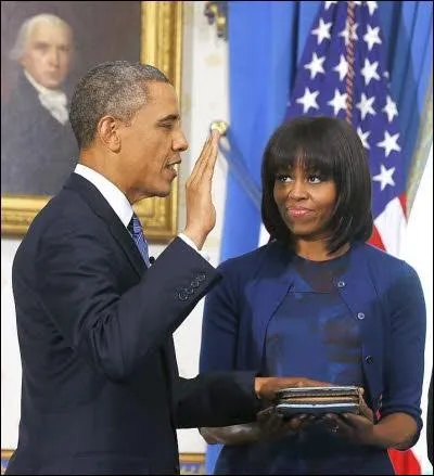 Quel prsident a effectu le mandat le plus long, restant au pouvoir pendant 12 ans ?