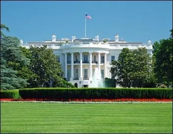 Combien y a-t-il eu de prsidents diffrents au total ?