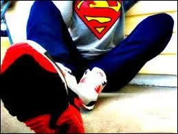 Quel mot anglais est  la mode ?