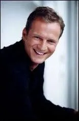 Quel est le numro de l'agent Jack Jefferson ?