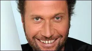 Quel rle joue Franois Damiens ?