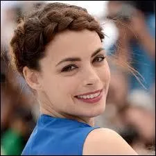 Quel rle joue Brnice Bejo ?