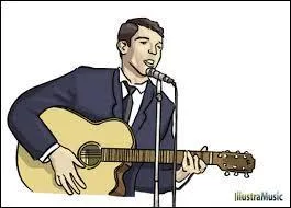 Qui a compos la musique du film ?