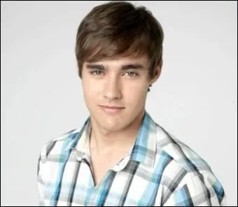 Quel rle Jorge Blanco joue-t-il dans Violetta ?