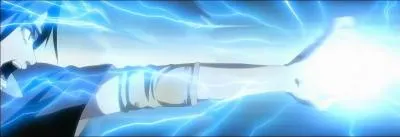 Comment s'appelle cette technique?