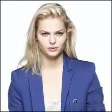 Par qui son secret a-t-il t dcouvert la premire fois ?