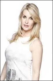 Comment est-elle dans le jeu ?