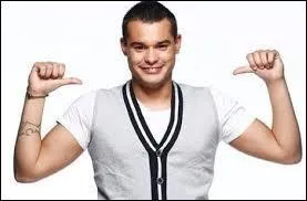 Quel est son nom de famille ?