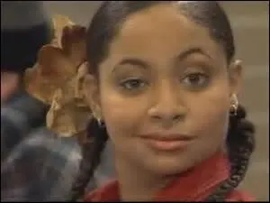 Quel est le nom de cette srie ?