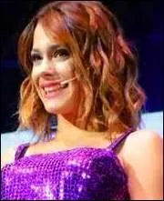 Quel est le nom de cette srie ?